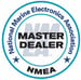 3a.-Master-Dealer-logo-hr