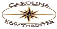 CBT Logo CBT Logo