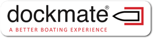 Dockmate Logo Shape2-2-2