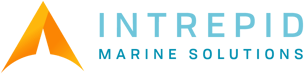 IntrepidLogo