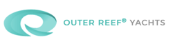 Outer Reef Yachts Outer Reef Yachts