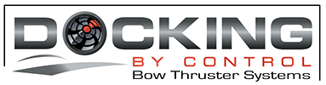 Docking by Control