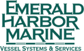 Emerald Harbor Marine