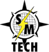 sparkysmarinetech